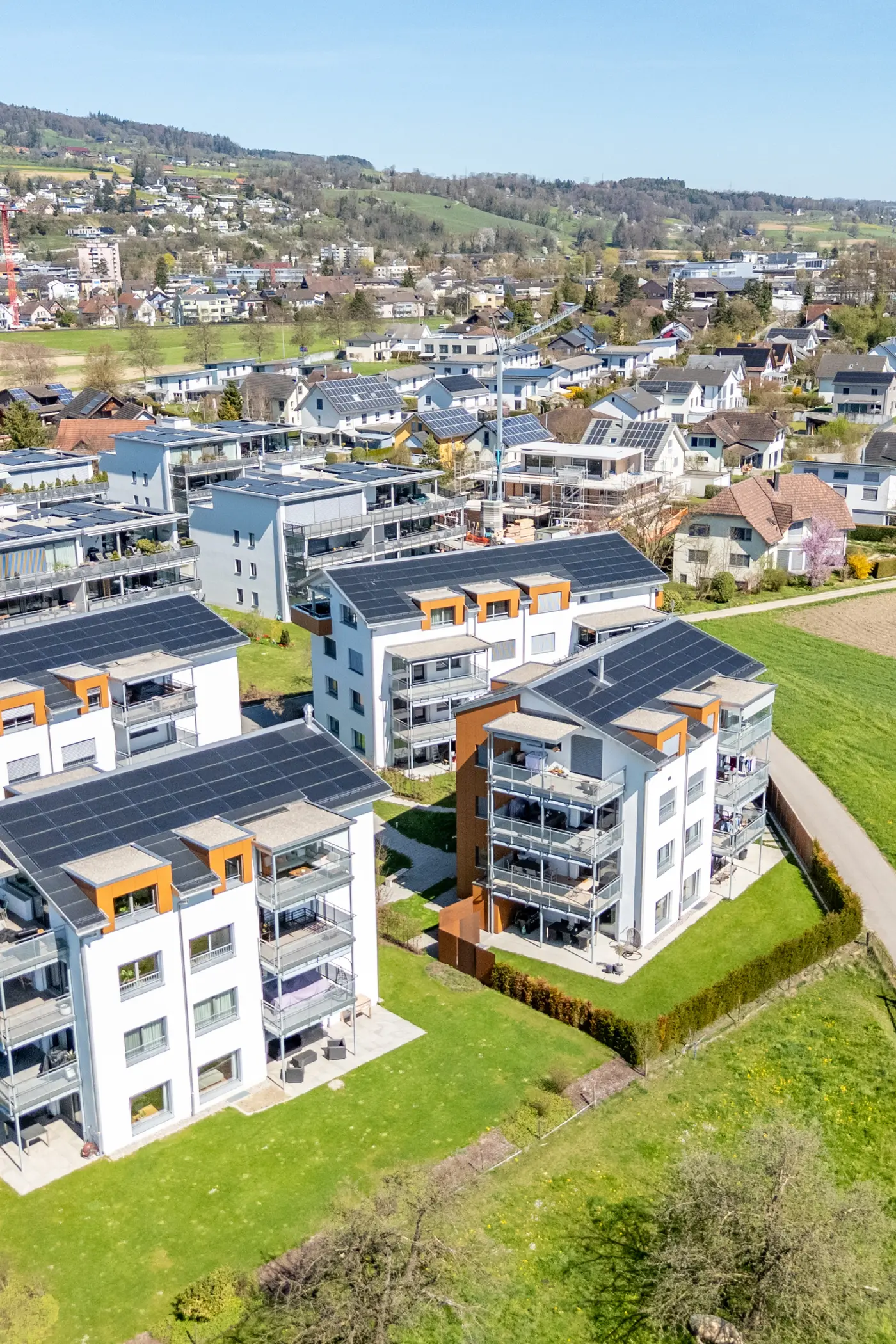 9013485c-e3ae-4824-a3cf-26432266573c_original.jpg?c=0c7dd168597b4a01ad62a8896cdb27ee