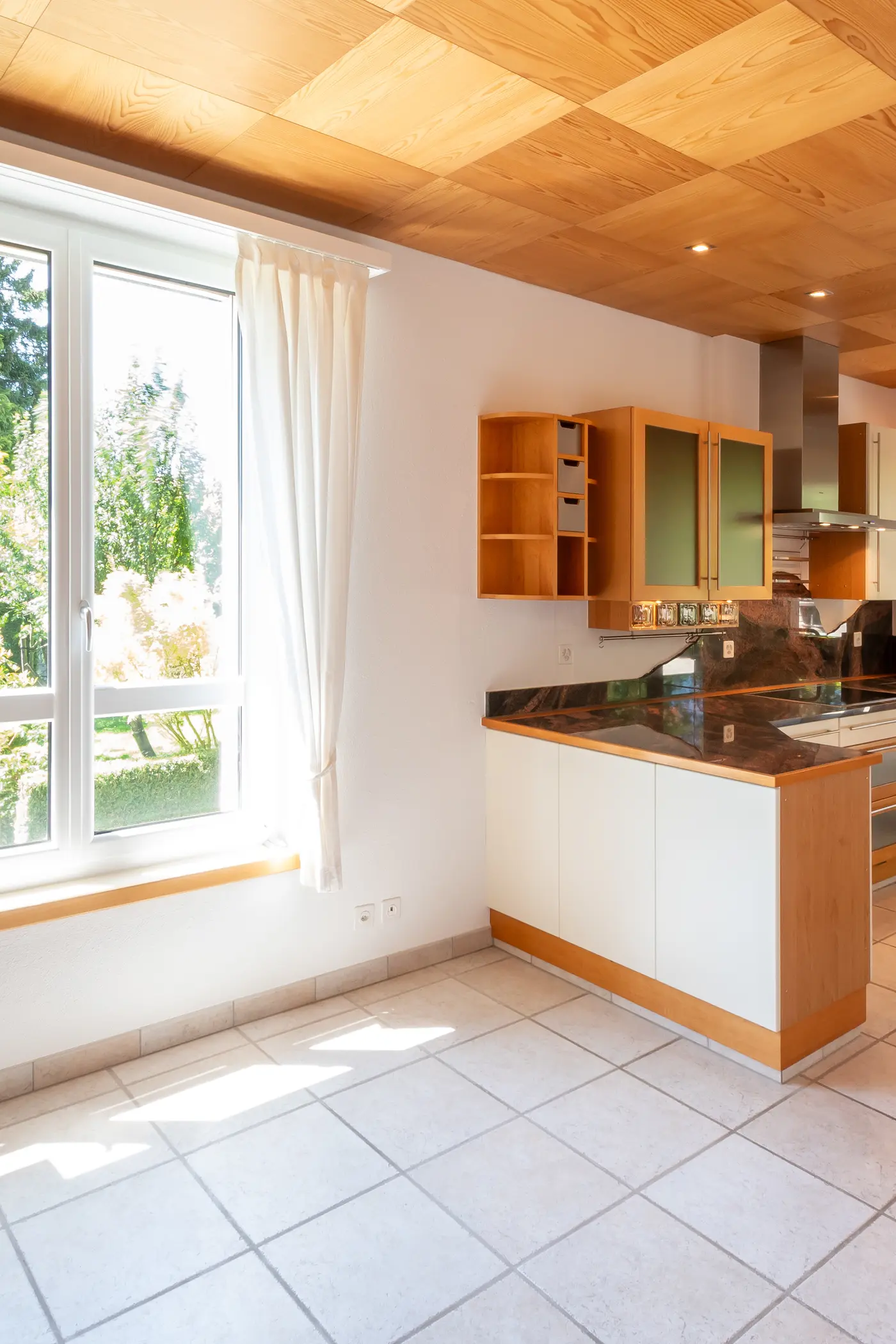 904a60b0-fabb-49e5-a3a8-faf353e9dbce_original.jpg?c=b105c448731d4d488facfd2bafbd6eb8