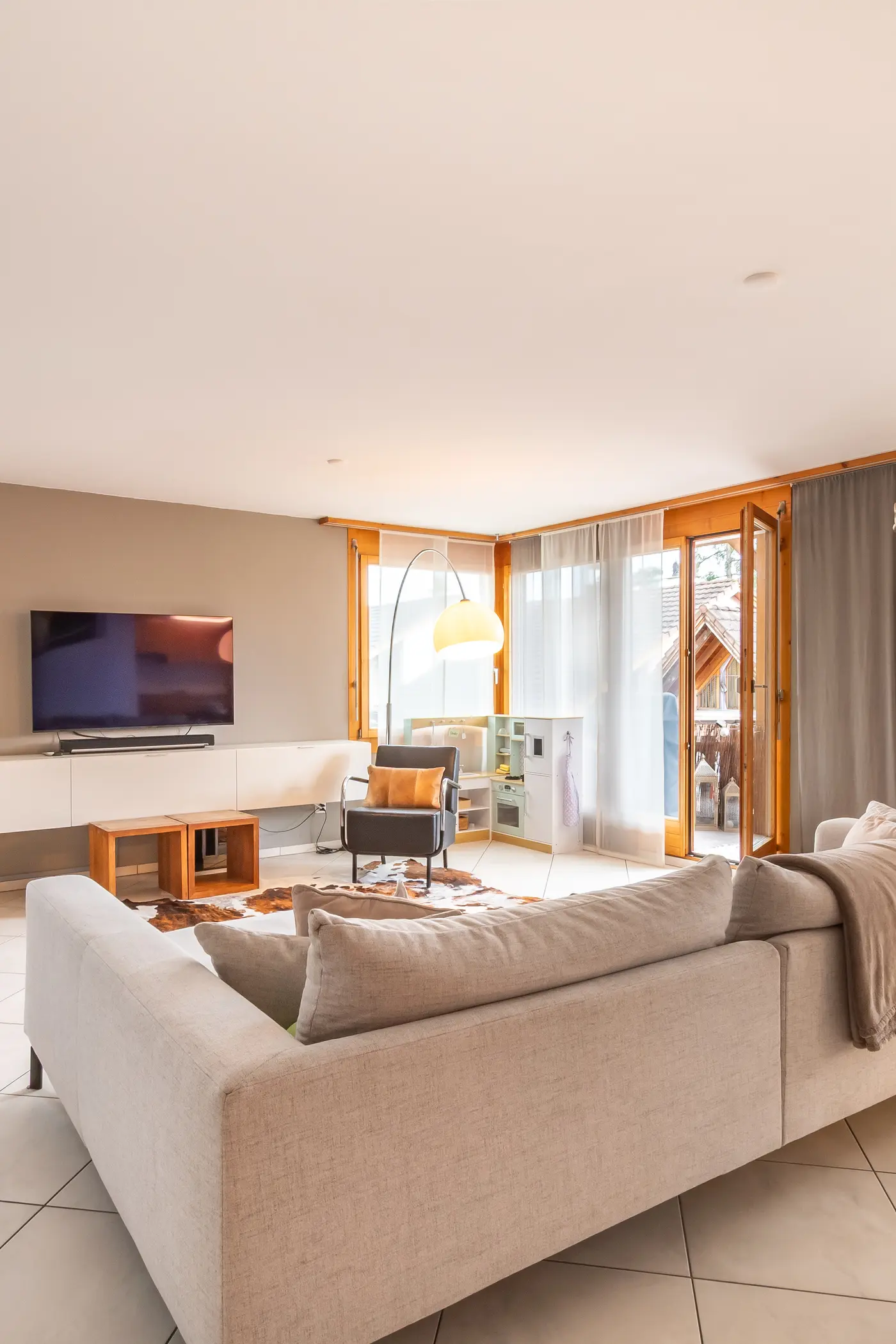 906a610a-c409-41ce-8333-42ccbd505372_original.jpg?c=c5390e8bbf514e70b89c556c5f75cdb5