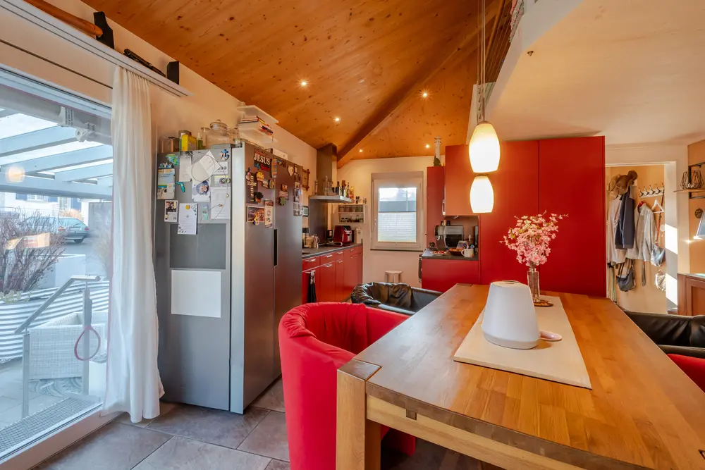 90db3853-516f-43d7-b3df-efb1c1992ddf_original.jpg?c=db86afcb123c4ace8d52a6135c74e316