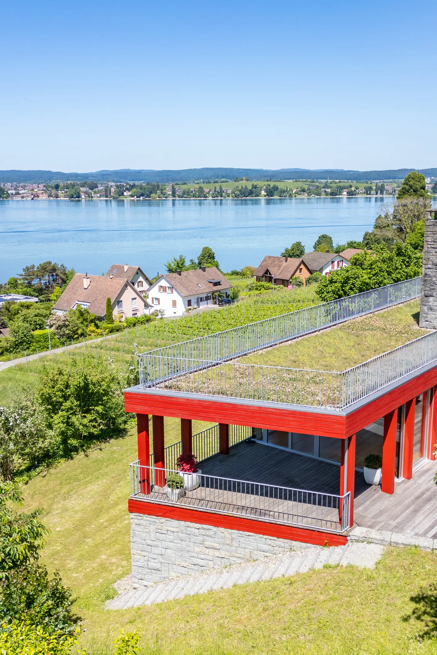 910973ba-4ba8-47ab-900b-8dcb7be633ba_original.jpg?c=04411afcdf89429d853cd663a9aa0639