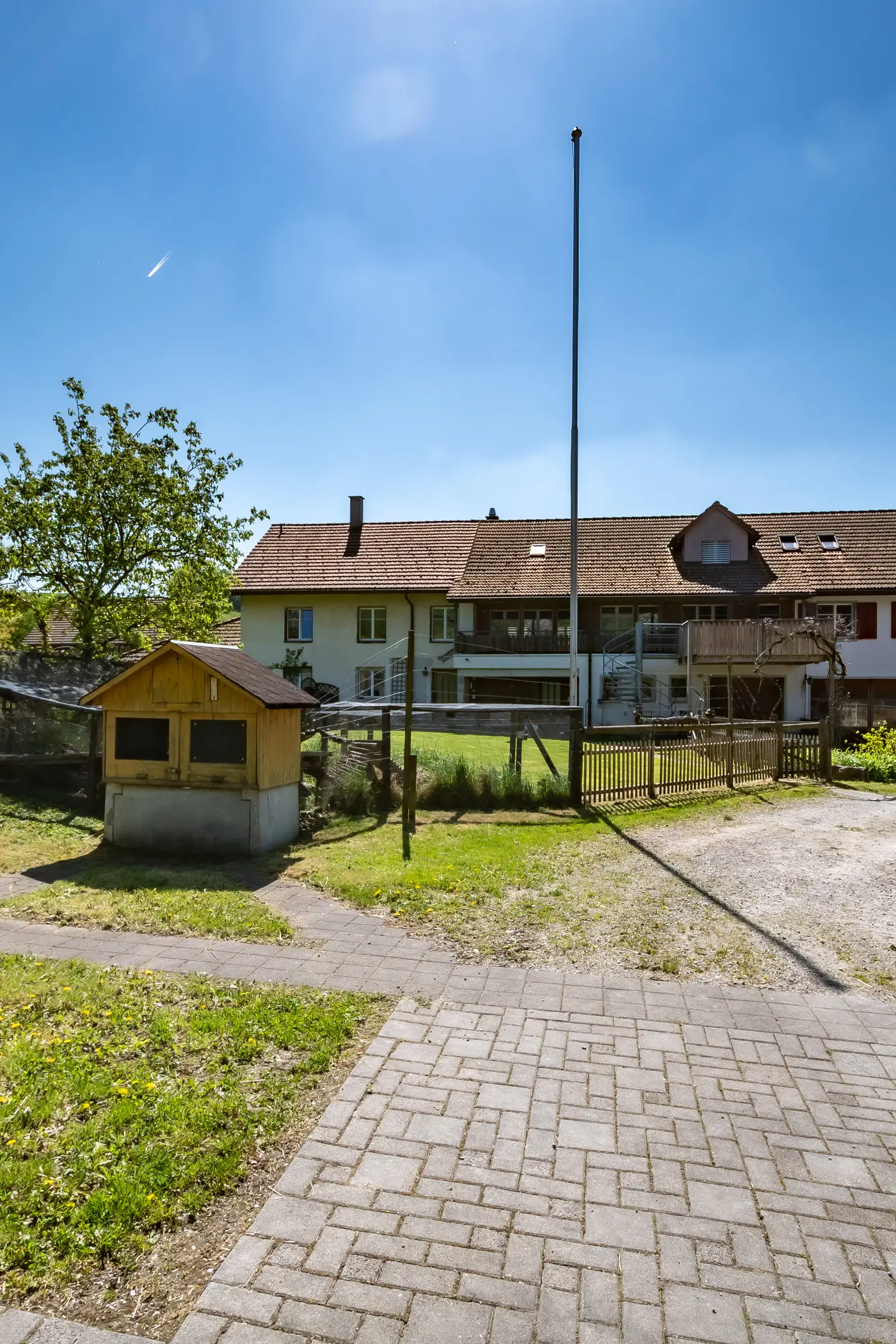 910b7ff0-daf2-483f-a1ce-bca360628797_original.jpg?c=e39ad188a78f447caa5030d367d26909