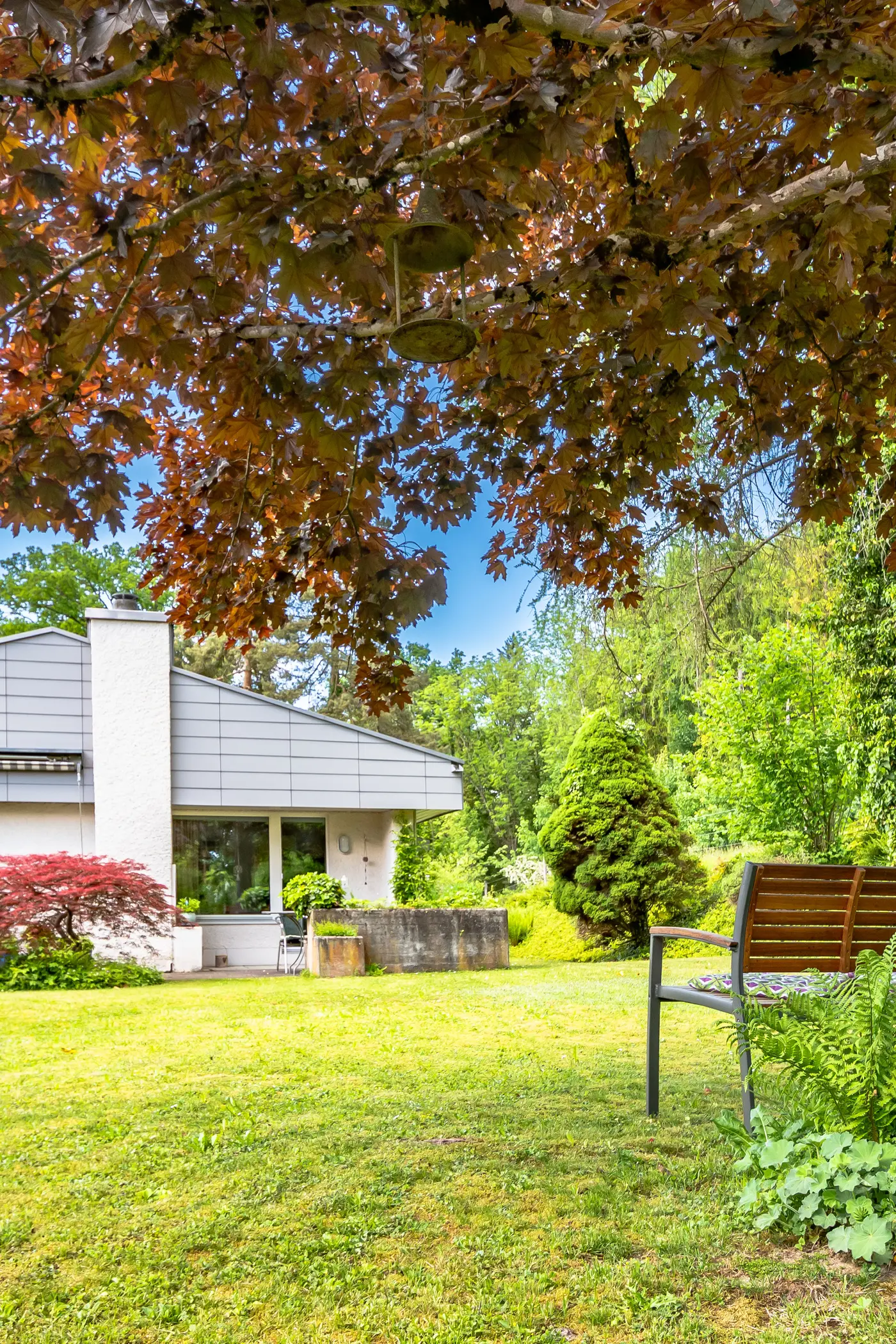 912fe1ce-4193-4454-b82f-ddc3ba1b00ad_original.jpg?c=84b94550856a4261b7ed6de6068ebf74