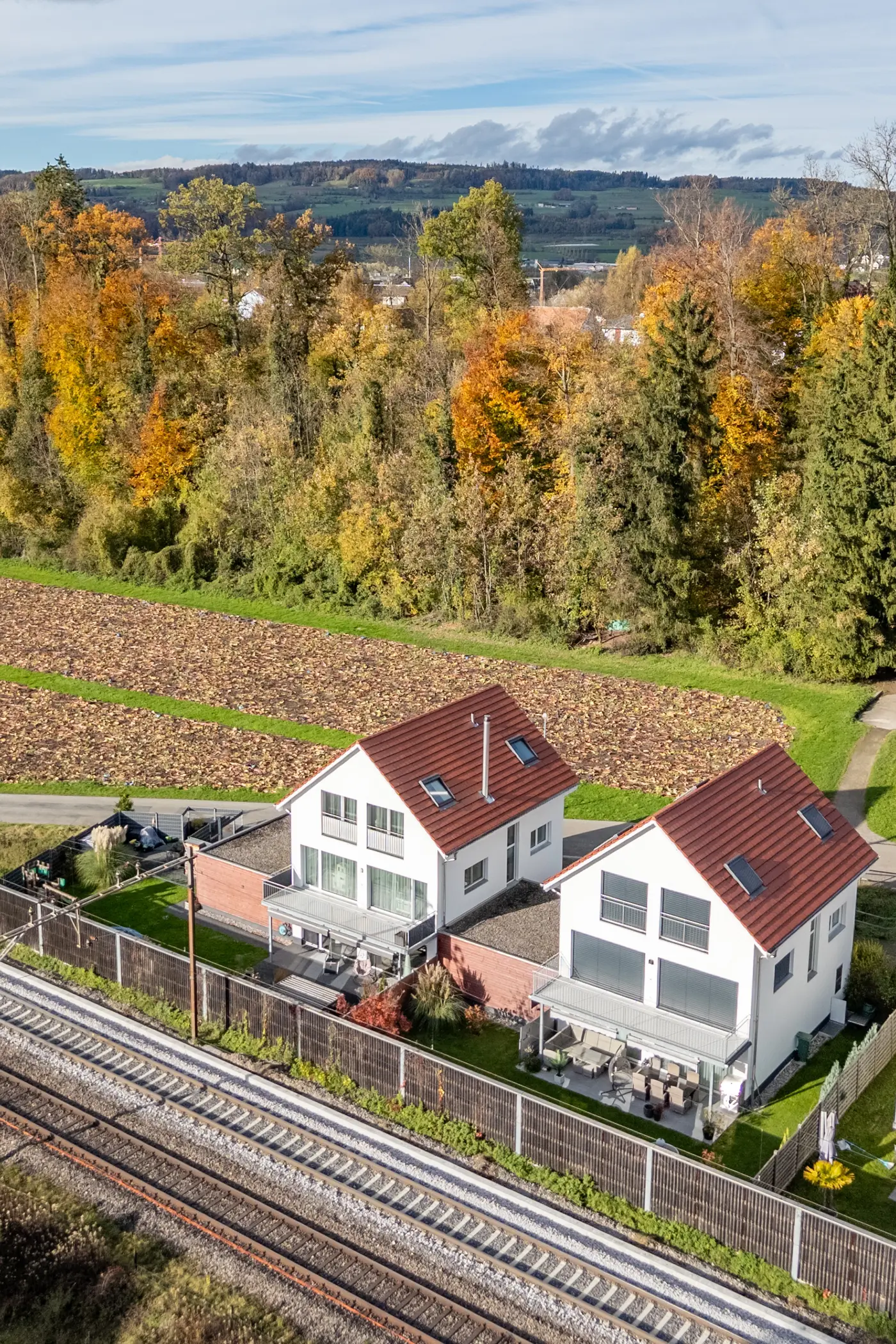 91704f76-beb3-4912-ad10-fd6bc96fba35_original.jpg?c=e182201481394cbfb256e91a56fc922d