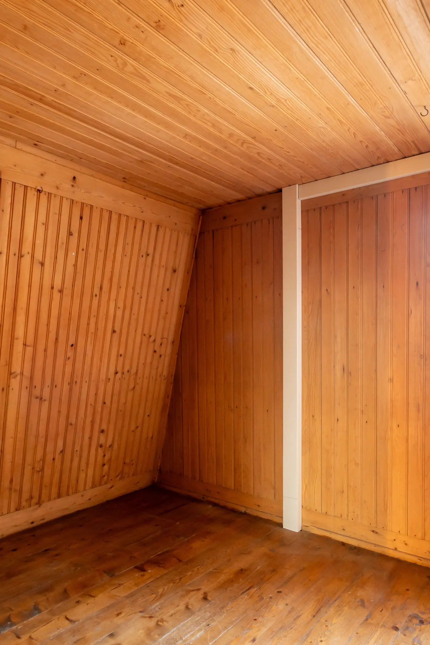 9185c882-9400-4f74-8833-61087a6b26b9_original.jpg?c=9e3529ac58e74cdabd36bcc48f7a30fd