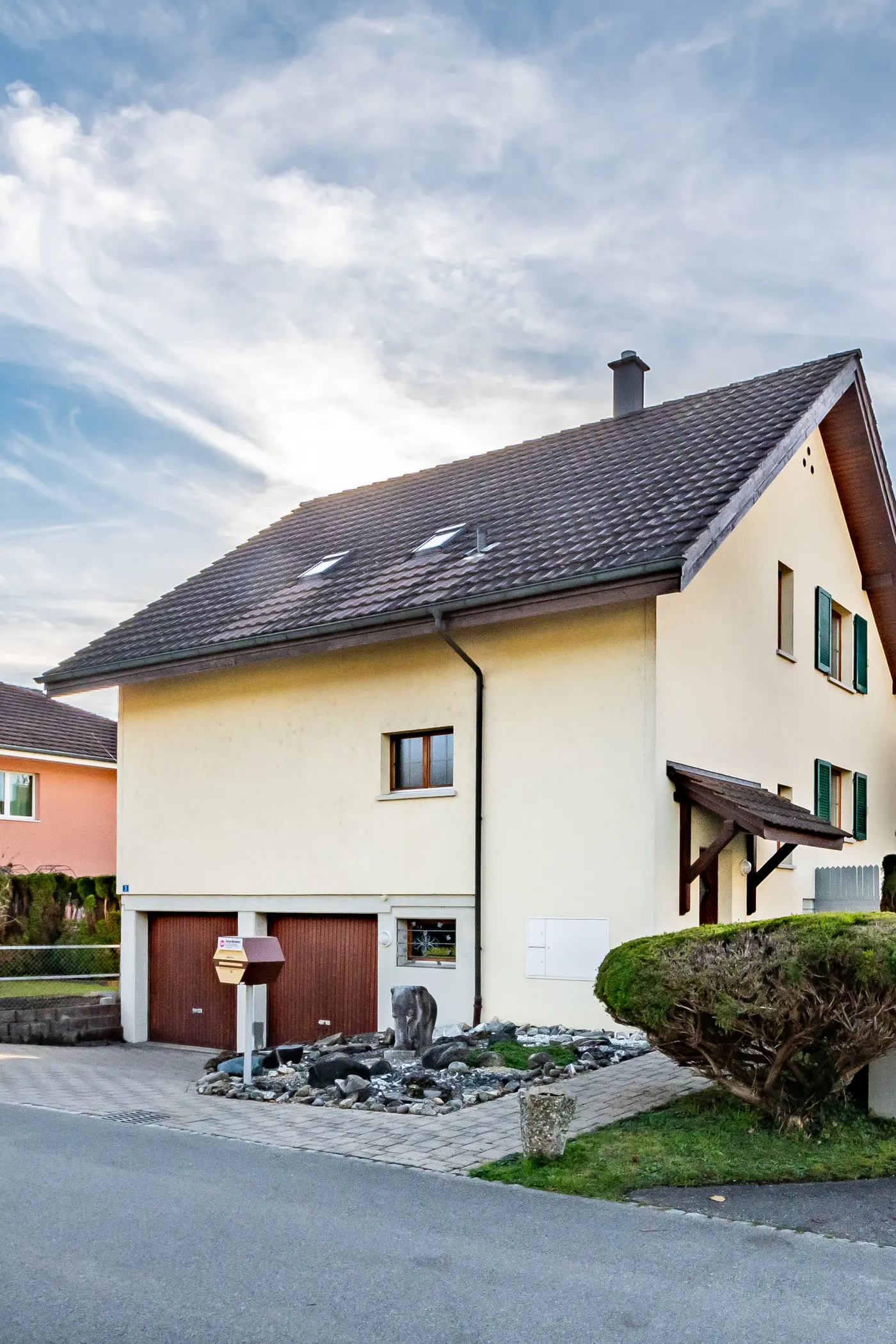 91c01c4a-636f-4871-9d7f-0c7b1875d88a_original.jpg?c=81f5e4ea13434f958dbf5422c2c3fadf