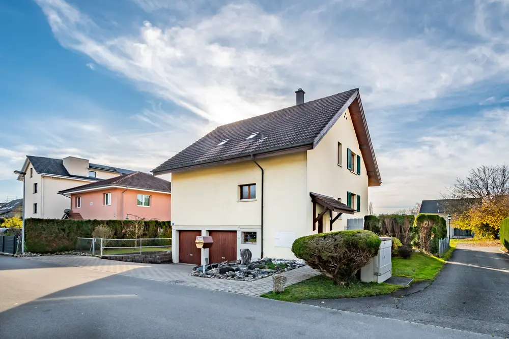 91c01c4a-636f-4871-9d7f-0c7b1875d88a_original.jpg?c=de93094db6184a0a9f14516080a5612b