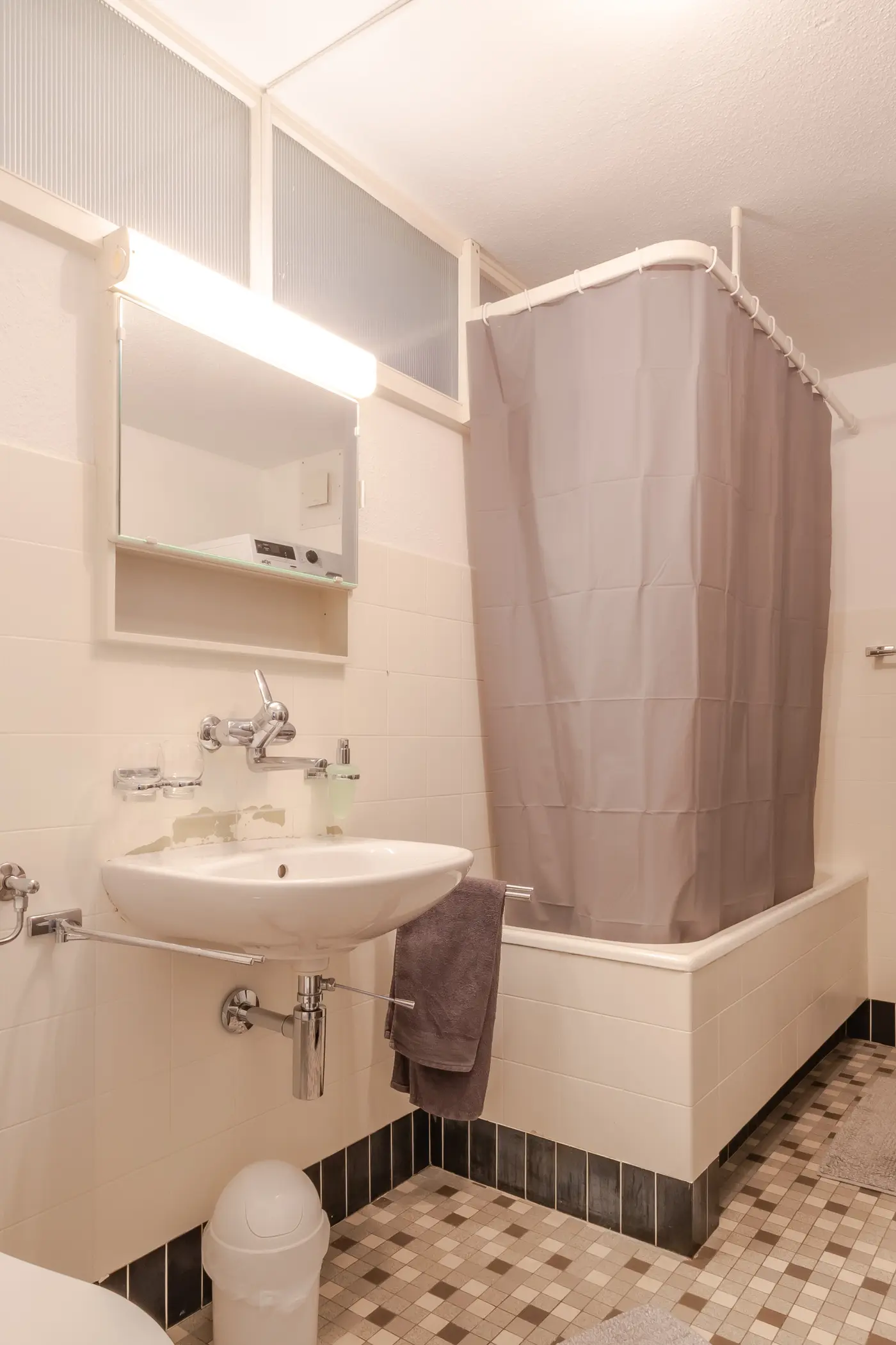 91ca7081-d31b-4f25-b1c5-f1a765b57f78_original.jpg?c=fa7502fae19b4bf2b7db7811643218d3