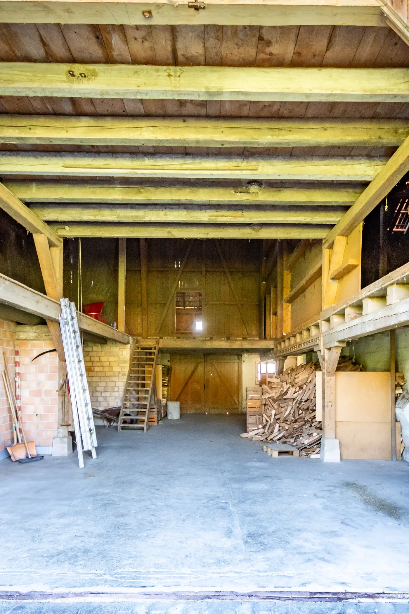 91dfa8ce-28ee-44f4-8aa2-7aa1564d4ad6_original.jpg?c=6f0119d01e1c4d39a589435df2d58994