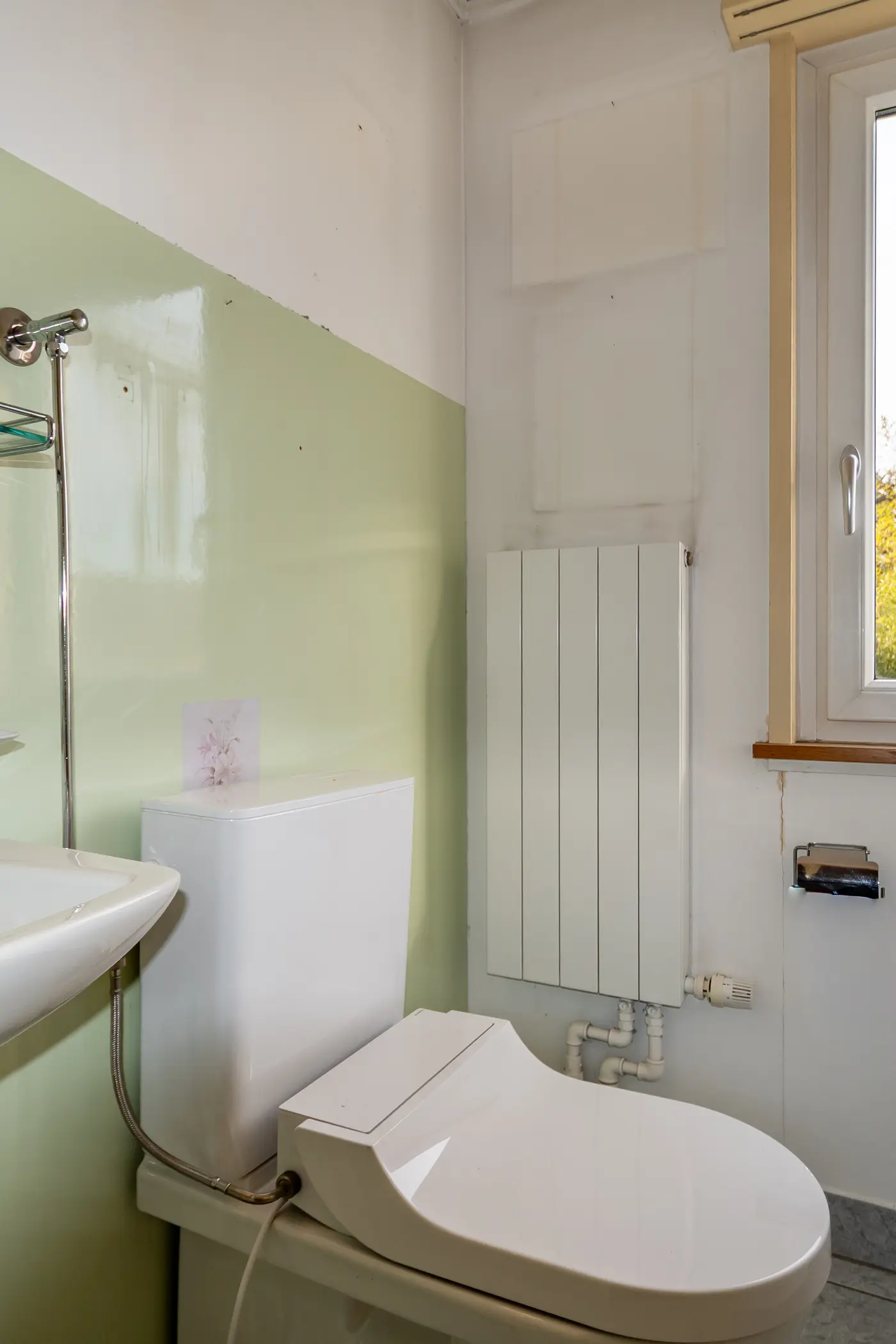 92119af8-046b-4310-a155-817ccfed38d1_original.jpg?c=fe7fa42a2daa46509907c20c3c0d87e2