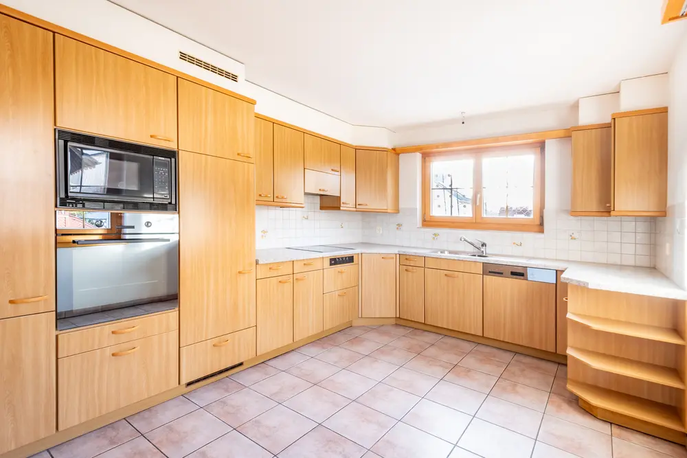 92749b31-f6cd-443e-823f-298fb78ba260_original.jpg?c=6418ee97c7b54d528bb873af43044385