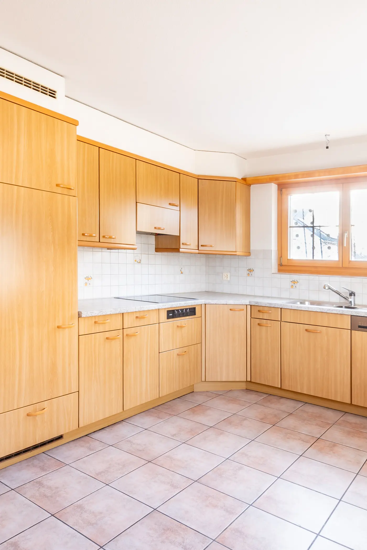 92749b31-f6cd-443e-823f-298fb78ba260_original.jpg?c=e502d9ad6cde4491aceb61e67a4936c0