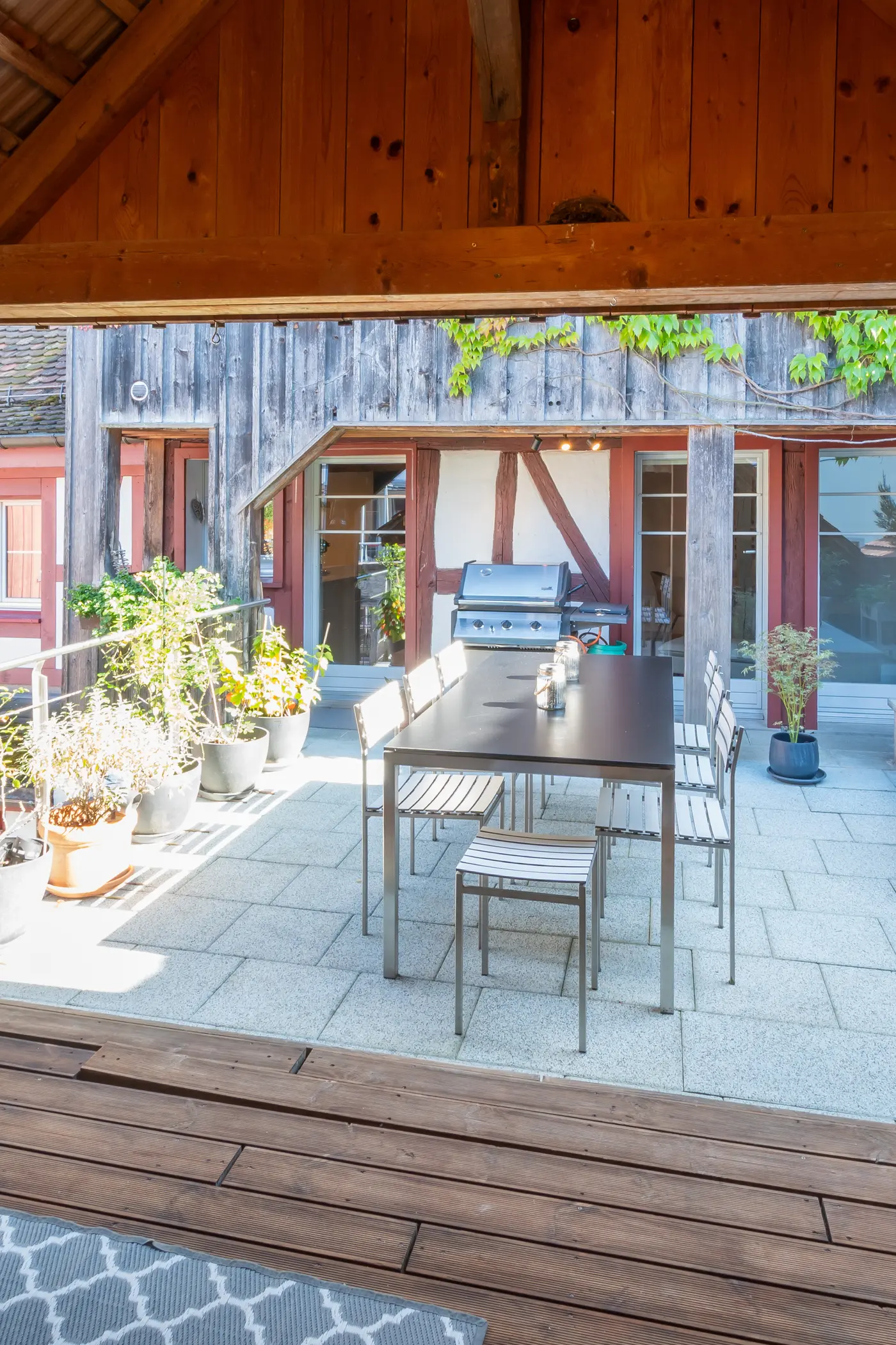 92852373-4444-47ce-999c-cdd6338d9f07_original.jpg?c=9ef3fad6cbf3441d92b68dc546256eba