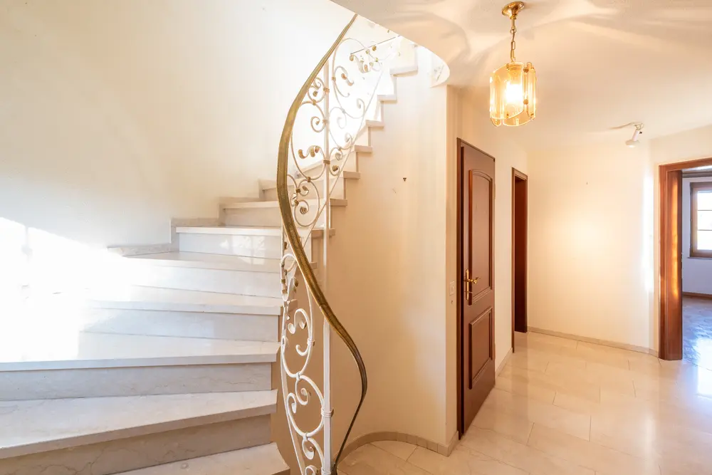 93371c6f-26ae-4b81-9017-52c654a83b4a_original.jpg?c=f83808265e174090a648bf64ac98cbd5