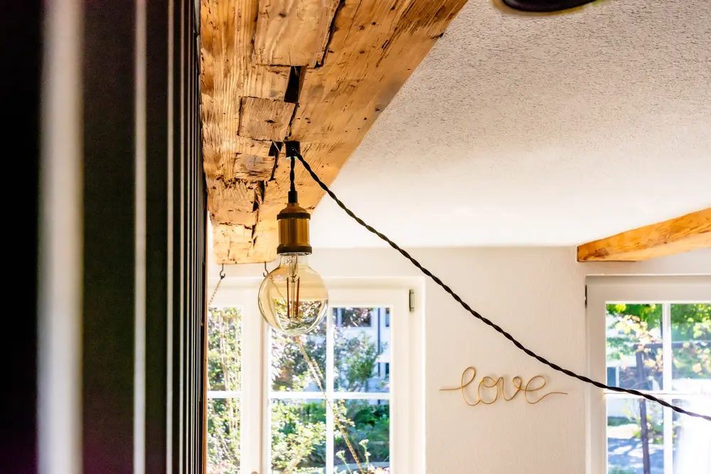 933dfa13-905d-4985-9354-744706b9f967_original.jpg?c=508fe464fb2442b09c3540f52273ceef