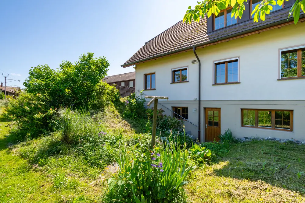 9391757c-d5cf-4a09-a706-376b7ff3a393_original.jpg?c=dc715719af344a22a4a75aec889e8fad