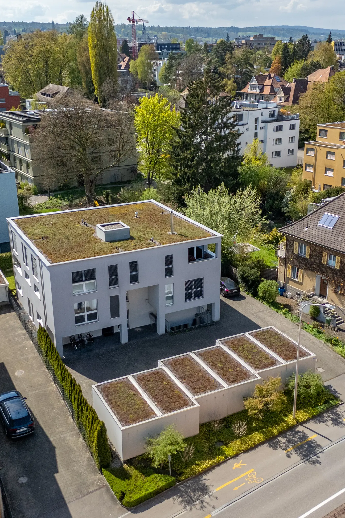 93eb46fc-4290-4e86-a7e9-4c33f08044e2_original.jpg?c=68f0aceae5ee4ced87a6731049df30d6