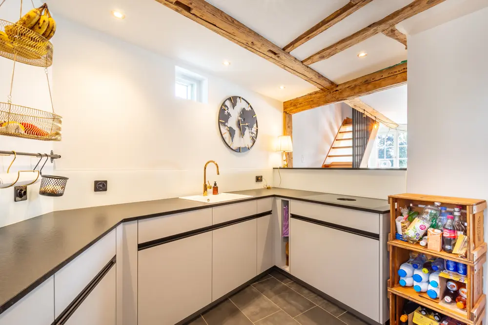 941210cb-4cc8-4f6e-aef4-710ae5a48e37_original.jpg?c=ea68fd015e3a48489860087abf607520