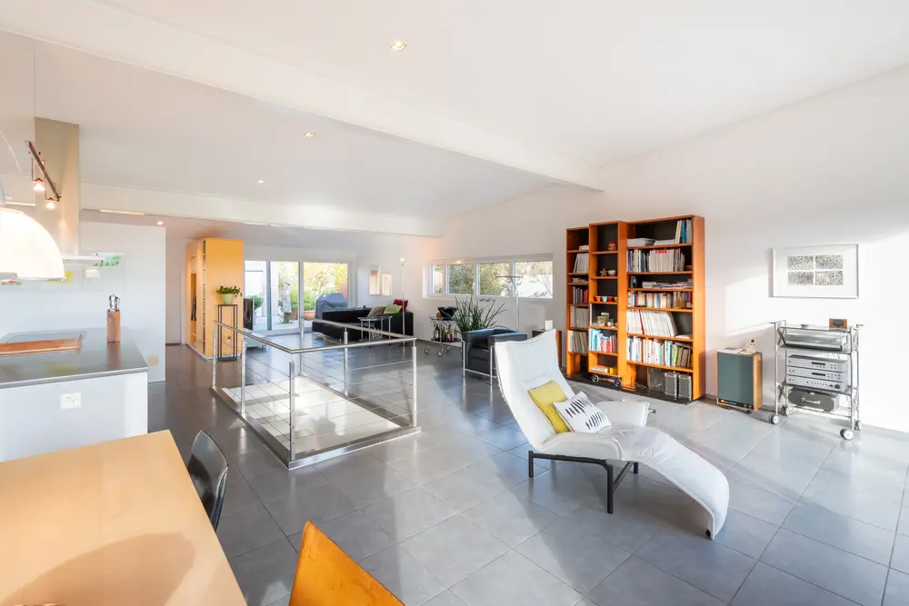 941f1b1b-5d5f-44f0-853b-5f05026dfdac_original.jpg?c=62c44140a3244e64ae14ad19543b54d0