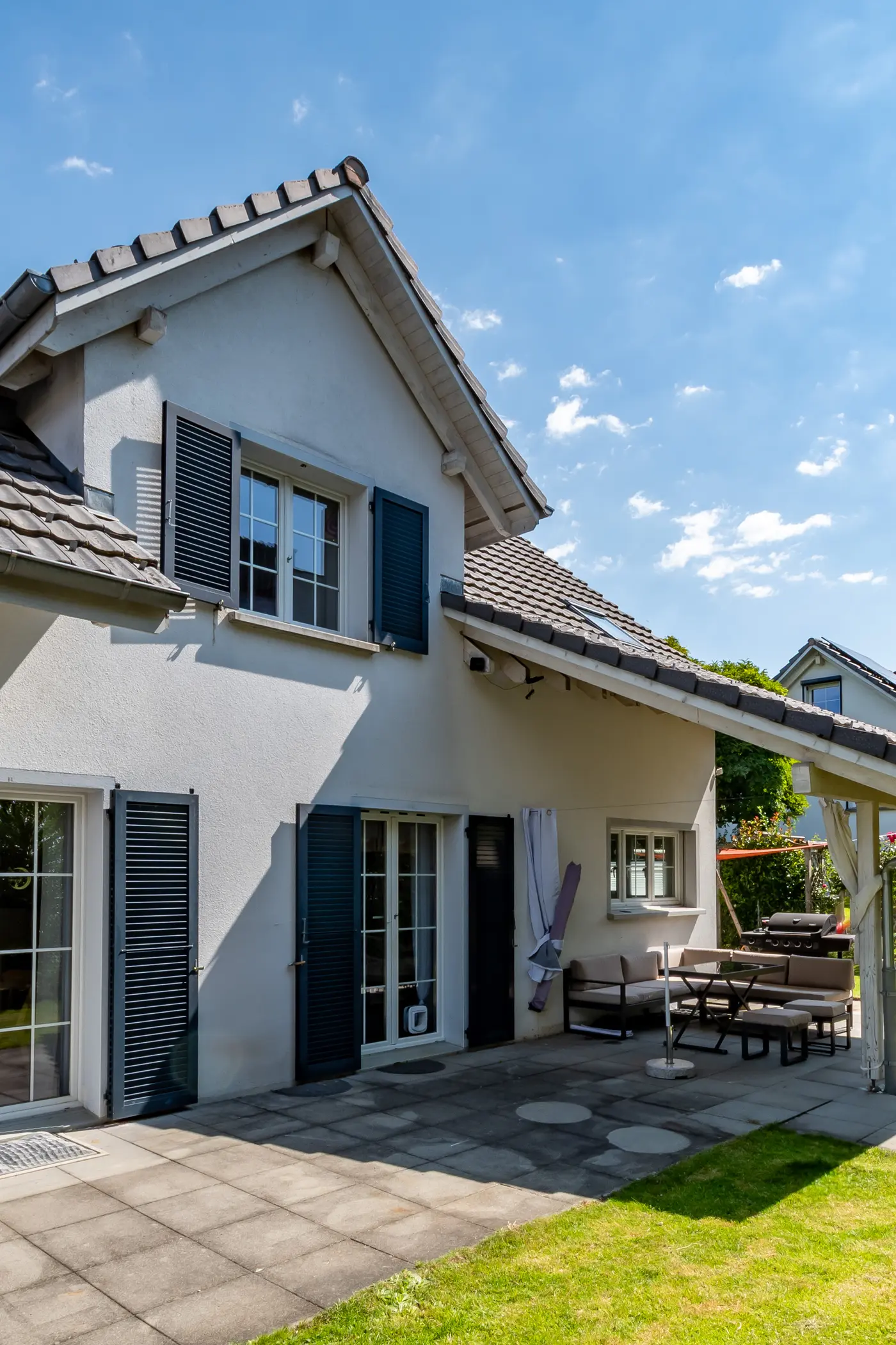 944ae251-cae4-475d-9376-26db96369140_original.jpg?c=c382b6d52675482db4f6685ccba26907