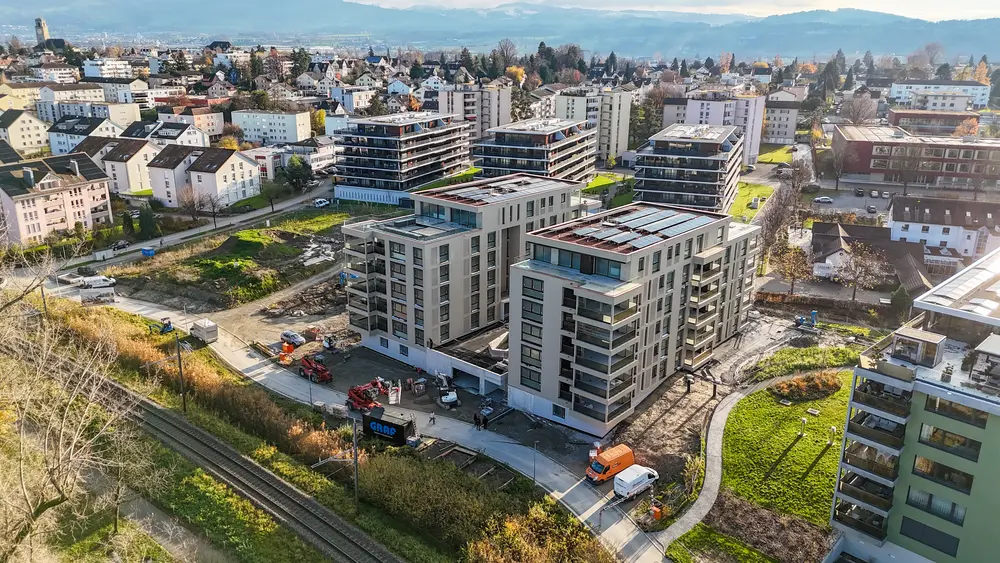 9494a5d3-761d-454b-888c-db05ba5bbd2c_original.jpg?c=db93878a86e64324b250ee61dd8962d4