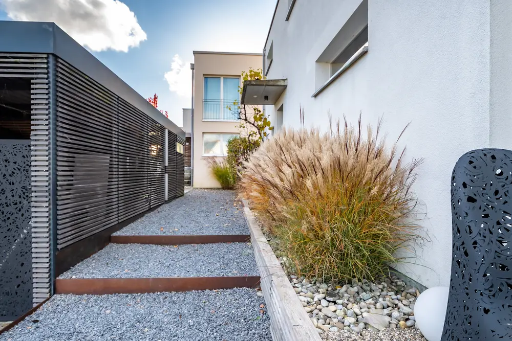 952347df-3d00-4222-8178-cd67470a86f9_original.jpg?c=a3b15dcb5ce34af5948dcbfaa83cca3b