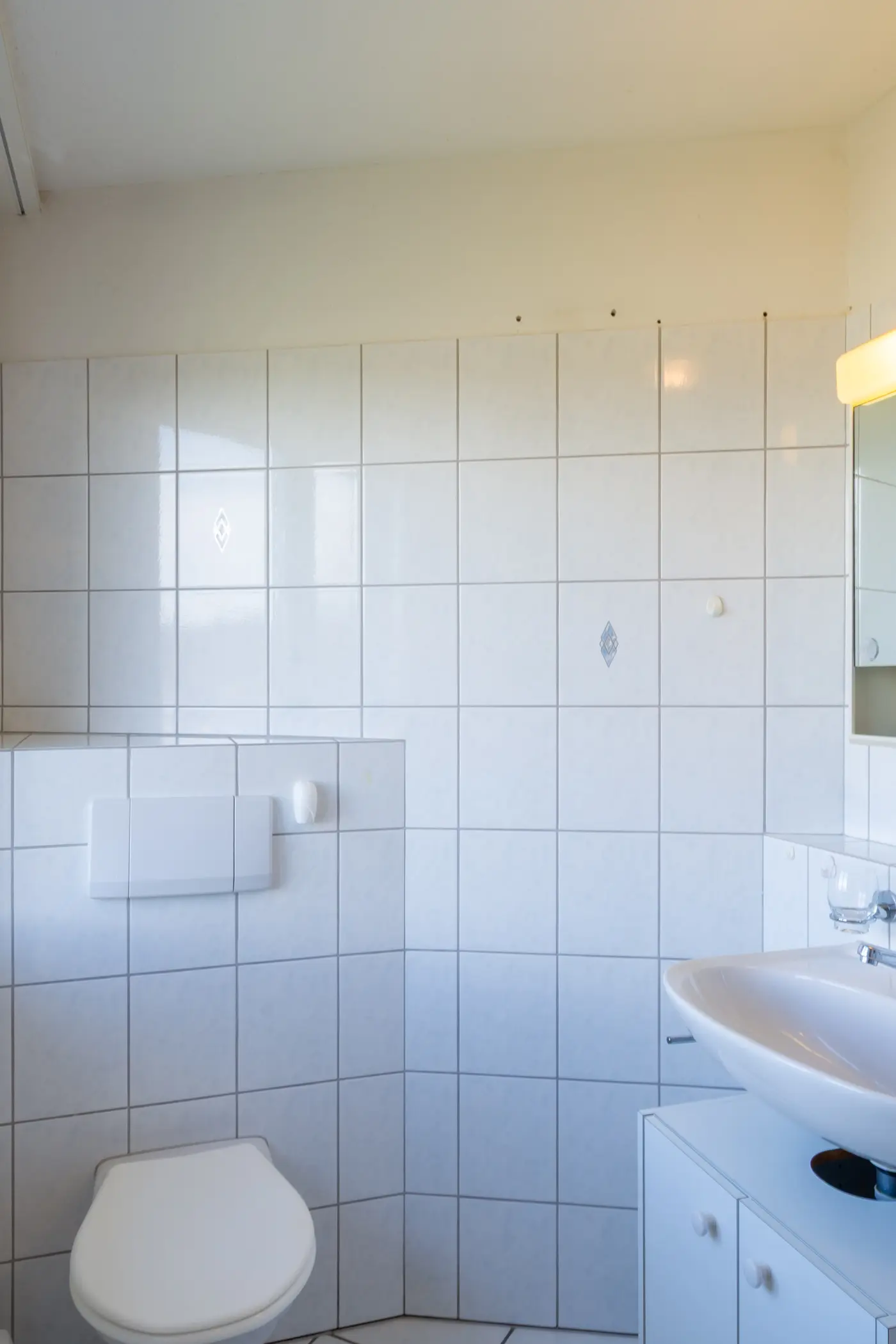 9542e50d-5ec0-4521-8e4b-d74a555b2687_original.jpg?c=118583a3d9f44bba901e1177b6d29443