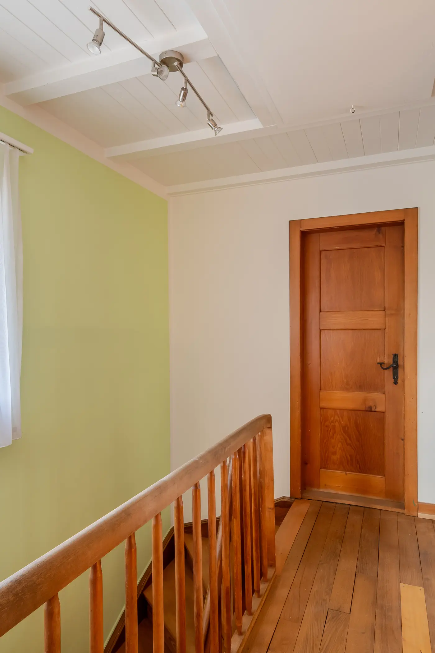 95be1b5f-4be8-4ae7-9776-5d841b71116b_original.jpg?c=9210f68cc82a47bb9d64b8659b4f8686