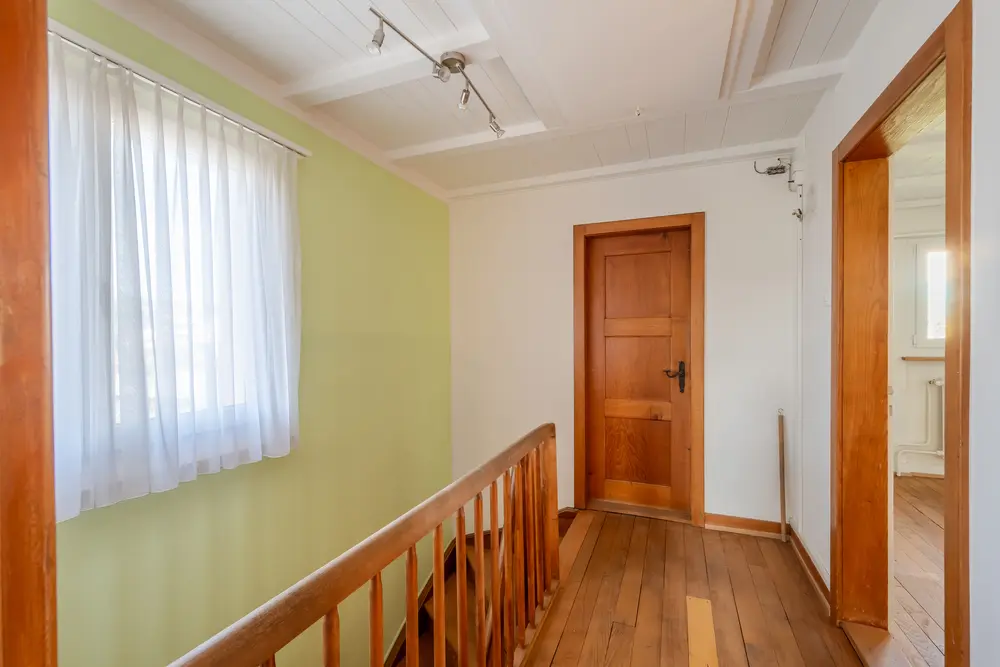 95be1b5f-4be8-4ae7-9776-5d841b71116b_original.jpg?c=d6259277bd9047f6a1eef3a5724c41f7