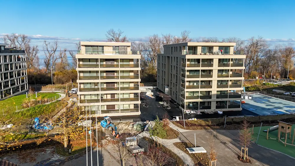 95de99d6-00e9-4a97-8834-0aae90af6b86_original.jpg?c=d5af57a251a74b23a1a3b40ad09e71ab