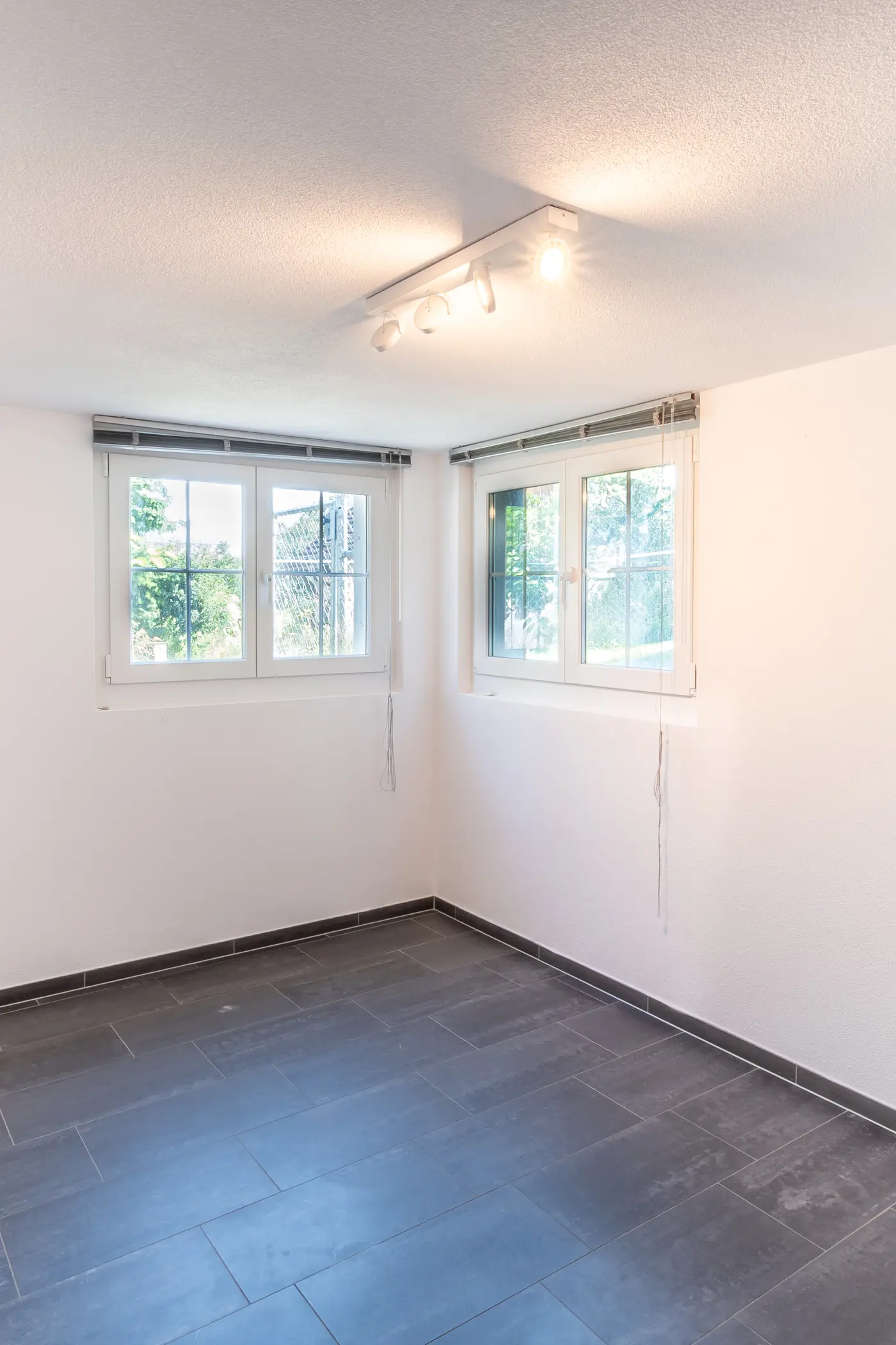 95f88ec7-88a5-48c5-a359-ffb273f50554_original.jpg?c=1ad0b4cc45cb4182b9e494c5e9a5396c