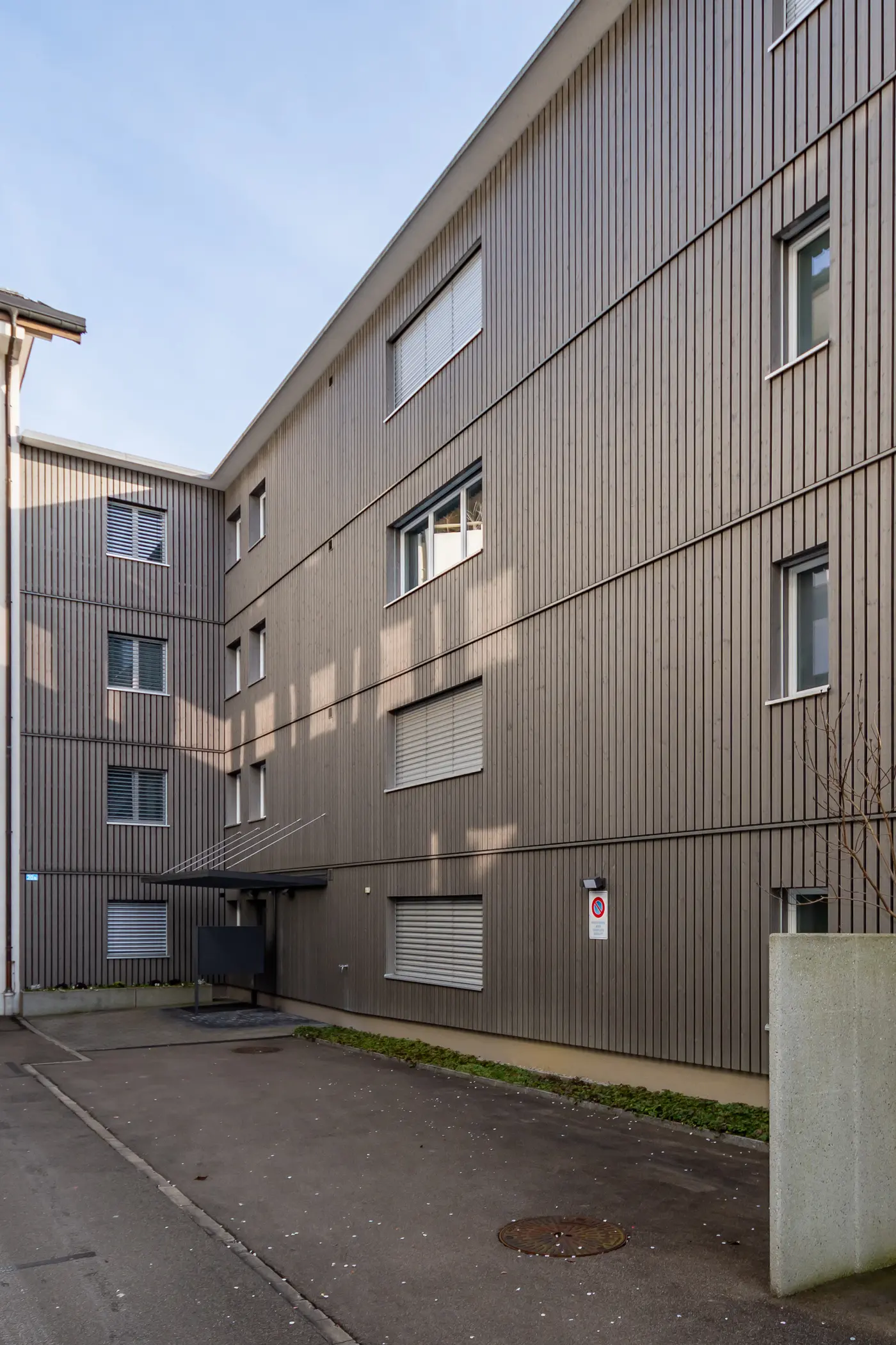 966cb44b-d2e7-4bb2-80f0-d695d2d58f9f_original.jpg?c=8a7600c9d0e845d395474d59ed51a0e8