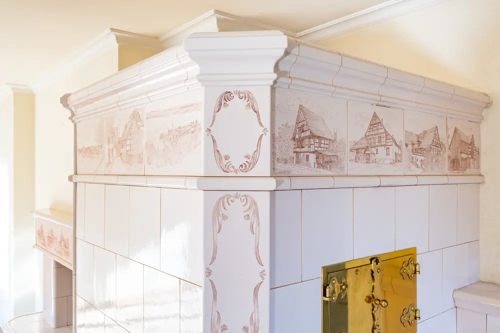 968be06d-e151-4214-a388-d73e7b646454_original.jpg?c=74d2dfa055454d78a7394540c90b3f45