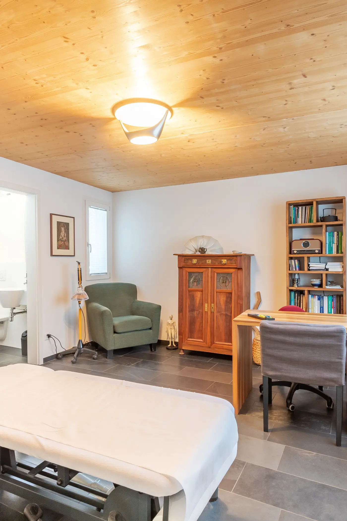 96926163-1e7c-40cc-9755-2c6cb42c40bc_original.jpg?c=c5c7a2e1c15c4e04bd035b50c810f349