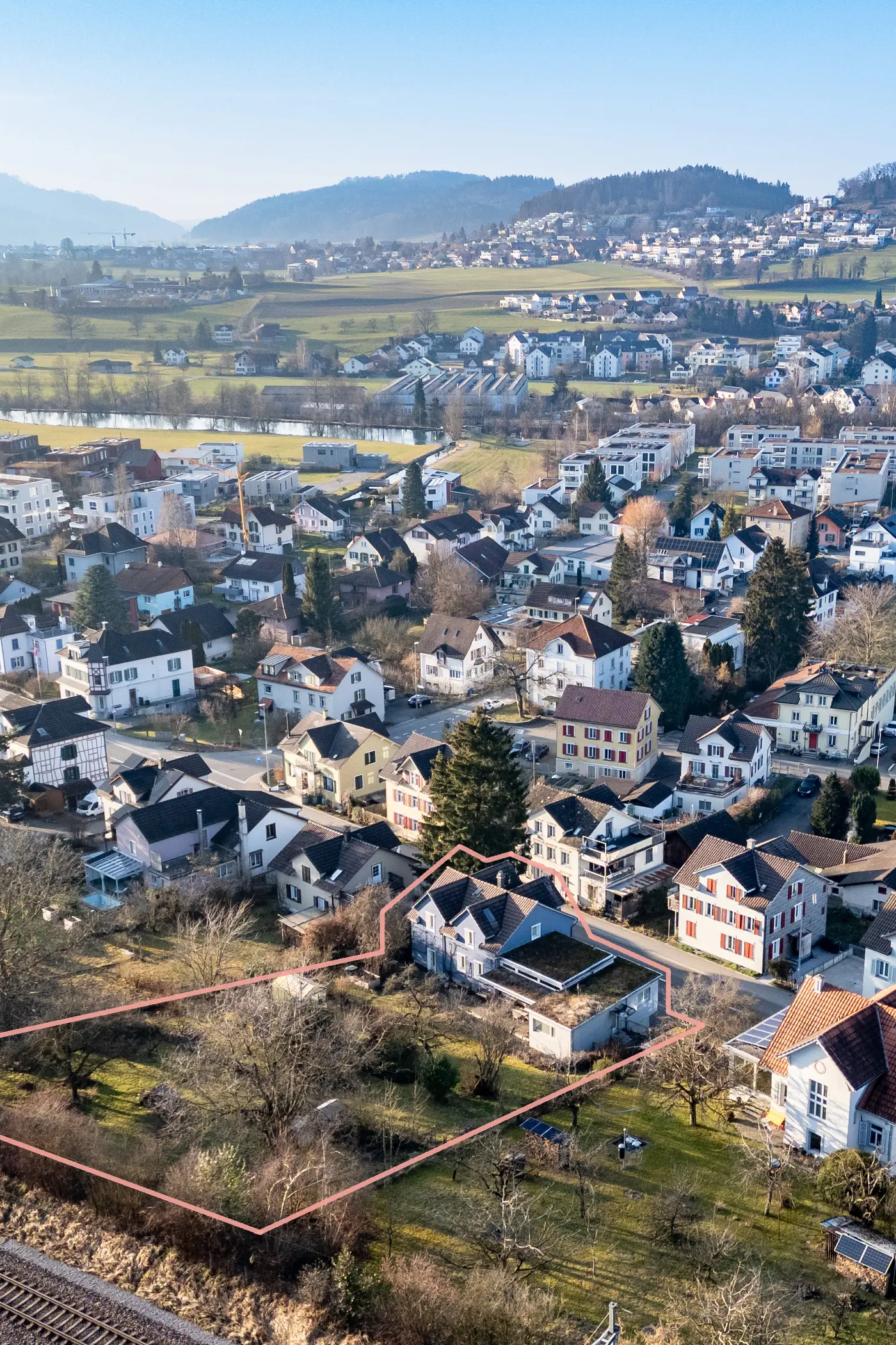 96c4da04-d921-4f9a-ace5-85ccc843bcd9_original.jpg?c=1cba9dca98414c4c88a2cdb833c9092c