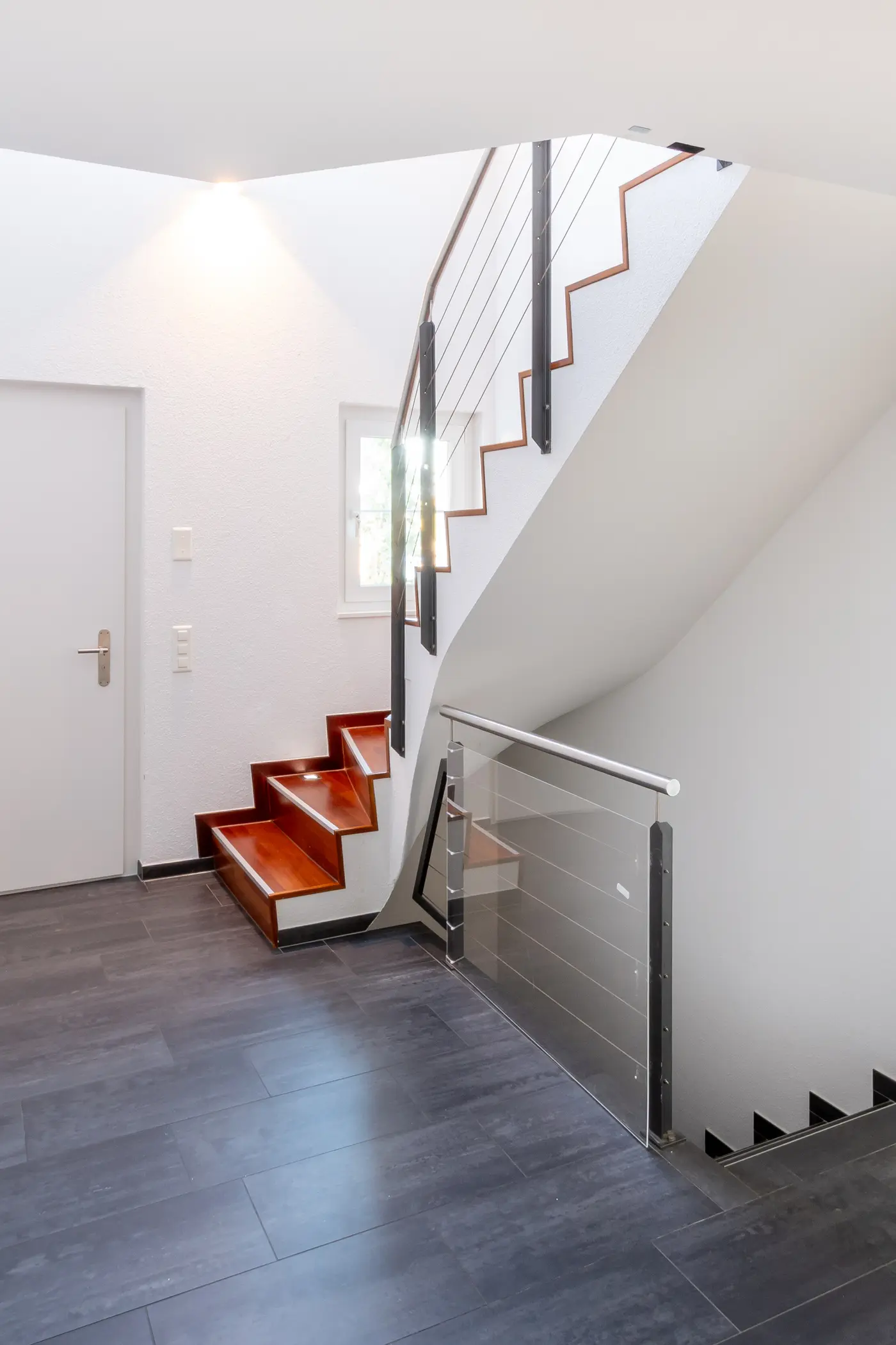 96f9309d-ea94-4e47-935c-a48051cdf976_original.jpg?c=a2c03b43c53d478a8fd0cb0dedc9ddbe