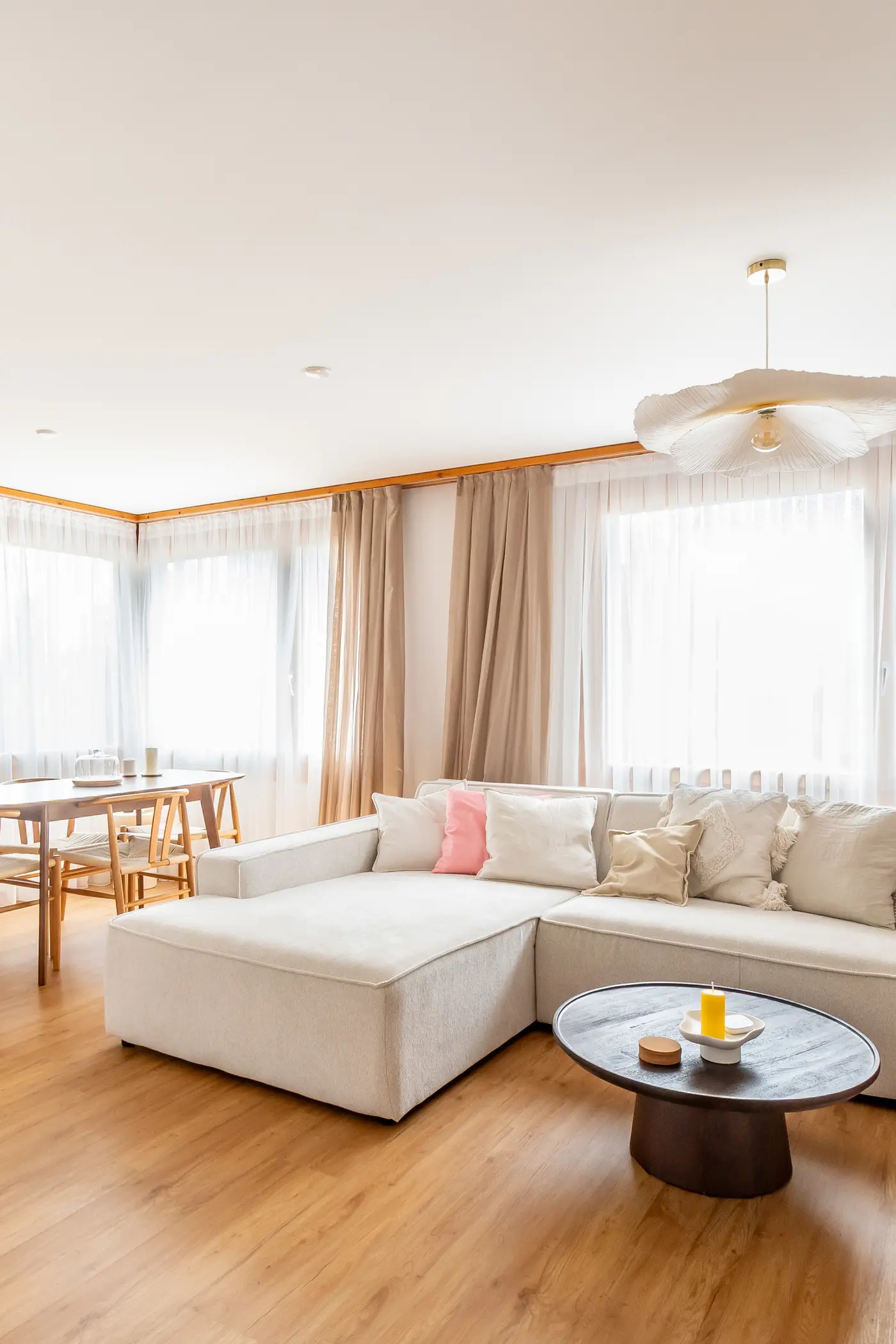 9709f777-d038-47ad-8d0a-8948097f8e76_original.jpg?c=5c22a79eb3484584a35797f3da709c84