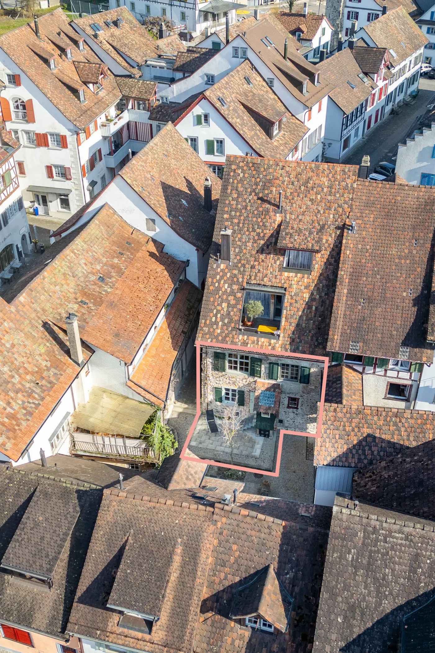 97304b49-8a9e-467a-a63b-a67cdd989cad_original.jpg?c=46a7e6a401c941dc8ab63bab61b162b2