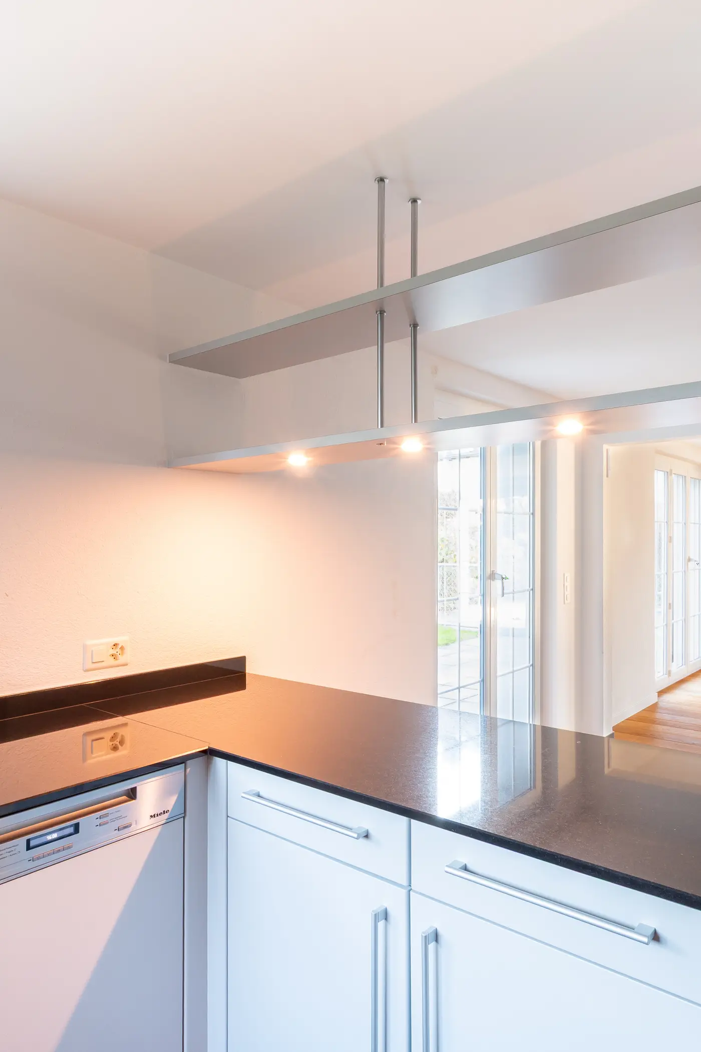 973310d0-838c-4b65-8cf8-c3167be27172_original.jpg?c=e4f701b1ceac4622b99092cc07d86fa2