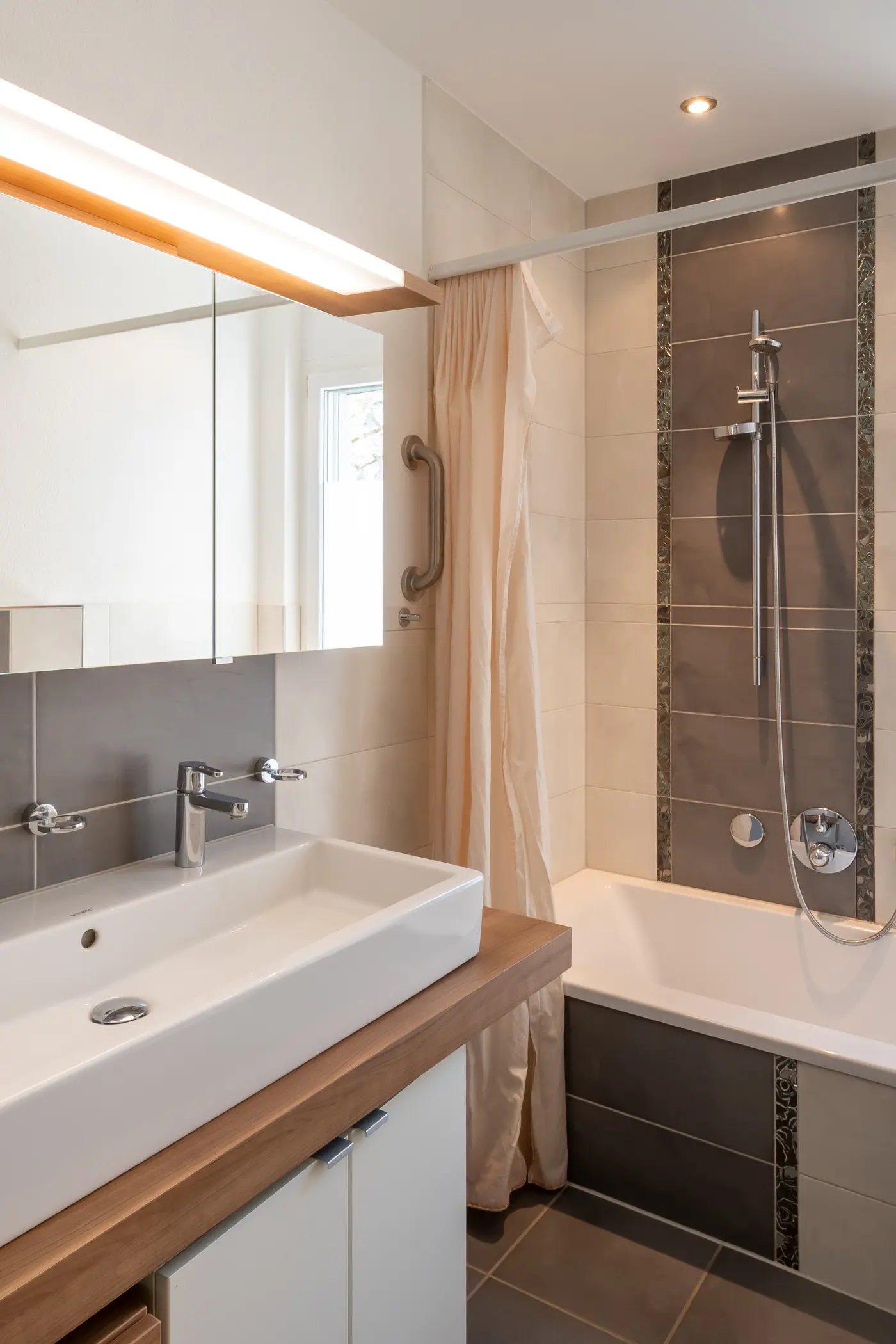 97529e72-fb05-4c14-9f5a-12b774ce37c0_original.jpg?c=70a117b9a5664d3e90e8616fd2c0d546