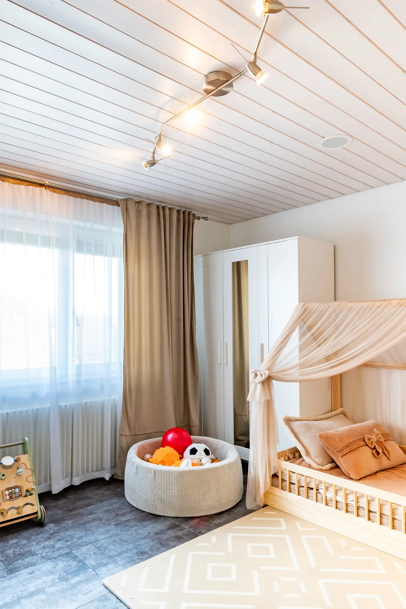 97598236-ae8e-4e16-b114-7c169e6aedad_original.jpg?c=f67831a6d1db43388b07af051d869608