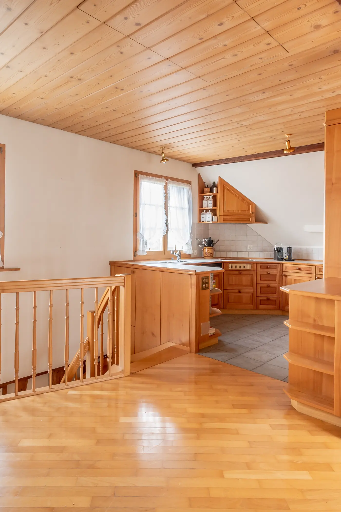 97719f30-de88-48ed-9c9b-9808a9a95067_original.jpg?c=42d5a5a7644448aab06caa0383bea043