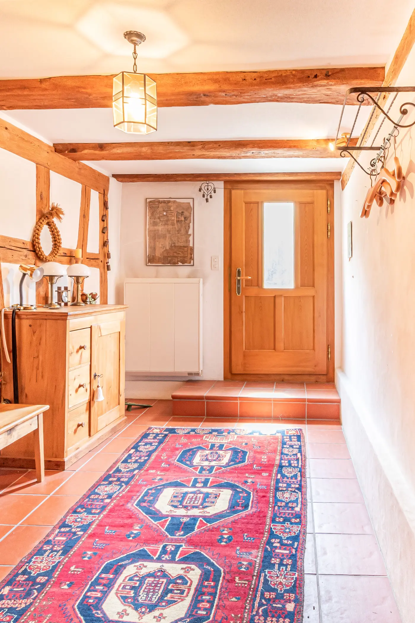 97b6a19a-623f-438b-948b-1cb0708c8f87_original.jpg?c=3e96b7b03d1f4221a37a452a36fc1d33