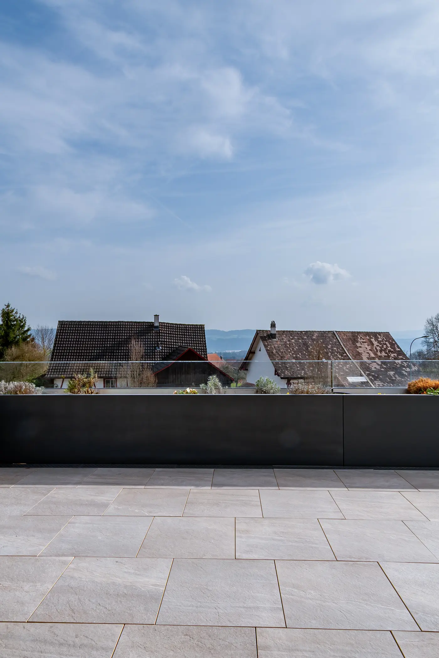 97bc41c9-f9a1-456f-b0e3-97122112596e_original.jpg?c=0525ca55772f46c6a07779d6fabef563