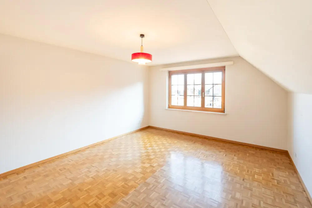 97d919a4-093c-4e4f-9562-3699f35b2e9e_original.jpg?c=7f7399ca8e234c3488c283dab1ed9fbc