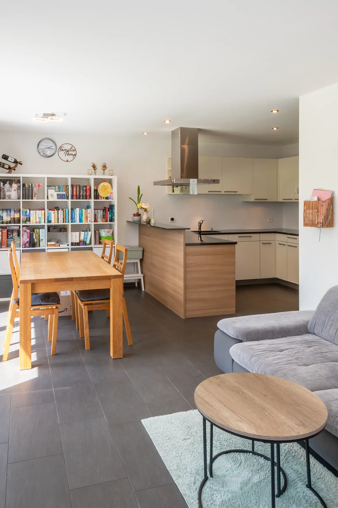 984b46b9-e814-47f1-94bd-6d573a3b38c7_original.jpg?c=f71927735cc445f980ccb6b7c1931693