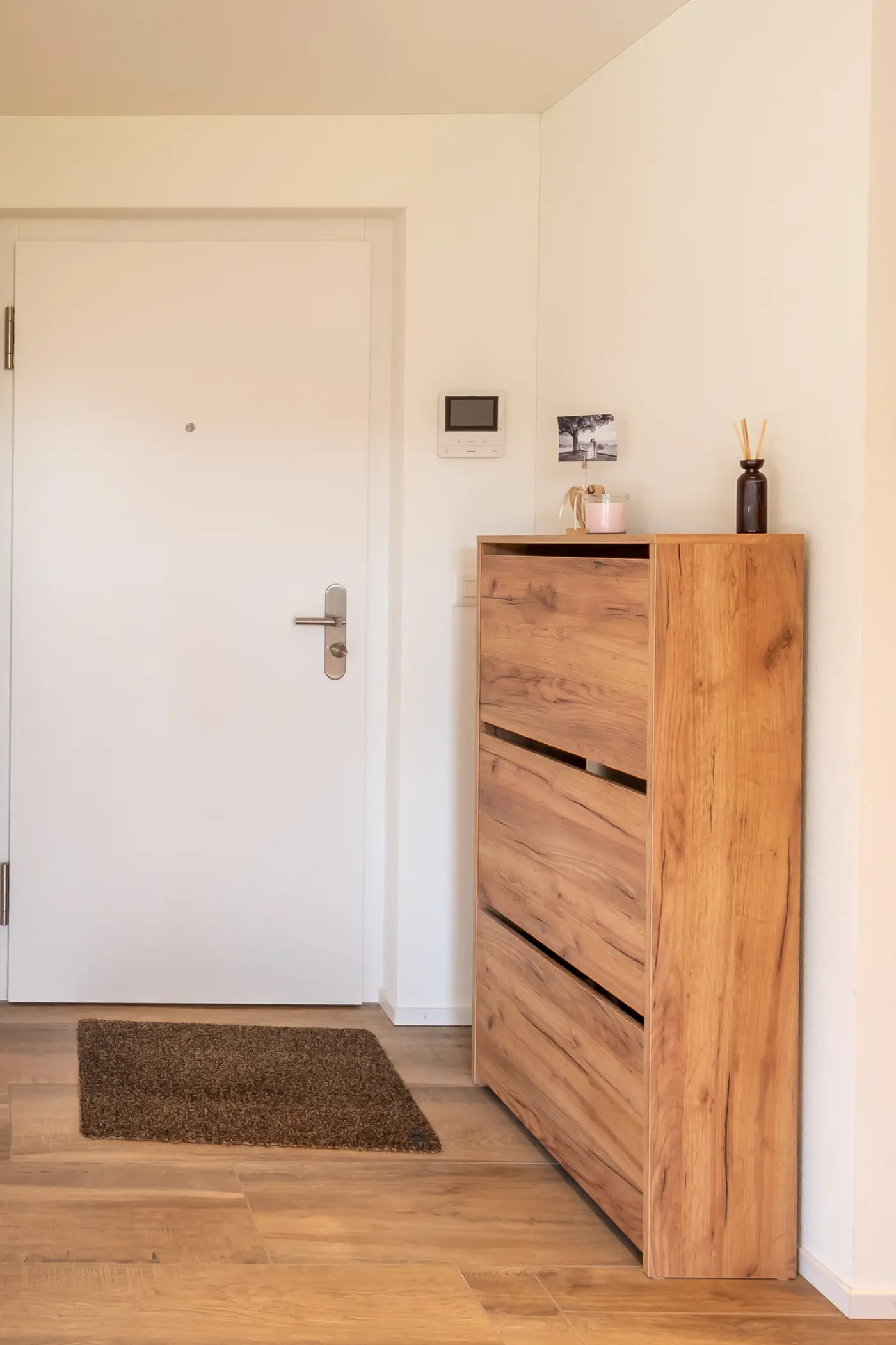 985b0b37-669d-43eb-9633-601233788c17_original.jpg?c=c717a6f9fbbf4e9089df47b376826e2e