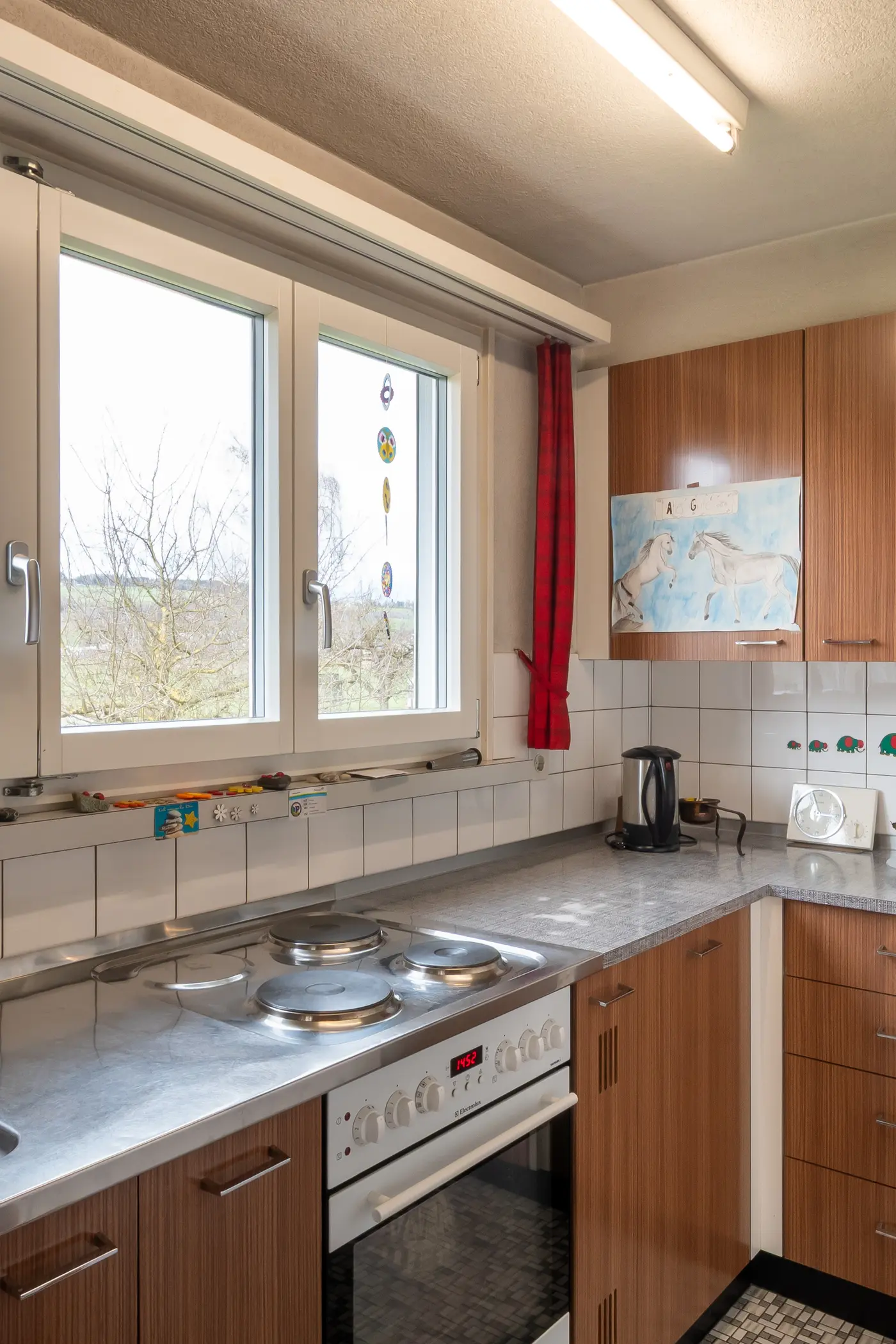 98952b37-d139-473d-84d8-b042f58ecd17_original.jpg?c=f433fb924cc34ee7b6e7d4c774c44dcf