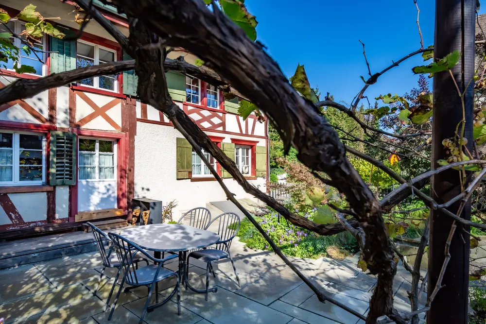 98faaae9-28f8-432f-aea0-f5136d399fa2_original.jpg?c=3a29ab416f7b4d209242094d11964b0d