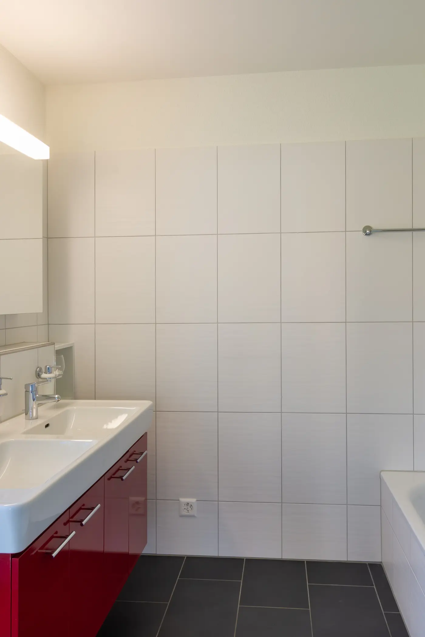 992ff065-fa87-4943-9687-2e5567feb1c7_original.jpg?c=b09b552316b2497b8ec7db3431a97528